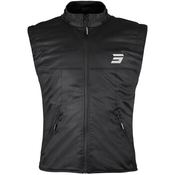Veste Bodywarmer Calm Shot
