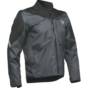 Veste Terrain Thor Motocross