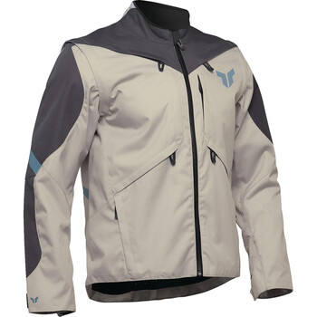 Veste Terrain Thor Motocross