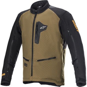 Veste Venture XT Alpinestars