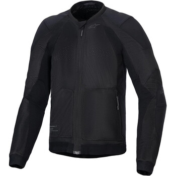 Veste Troop-Air Alpinestars