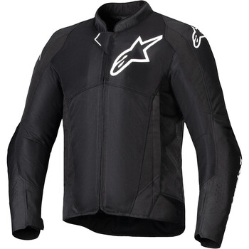 Veste Viper Air V4 Alpinestars