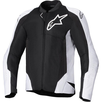 Veste Viper Air V4 Alpinestars