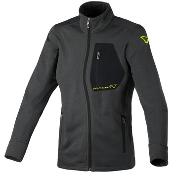 Veste zippée femme Ripple 1.1 Macna