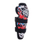 -alpinestars-genouillres-bionic-action-fq20-noir-rouge-1.jpg