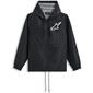 -alpinestars-veste-coupe-vent-speeder-chromium-blanc-noir-1.jpg