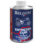 Entretien cuir BE05