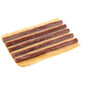 Kit Tubeless