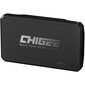 Housse de protection en silicone AIO-6