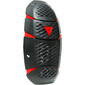 Dorsale Pro-Speed G2
