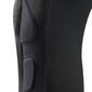 Genouillères Launch Elite