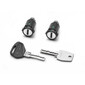 Kit serrure SLR102
