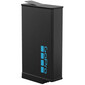 Batterie Enduro - Max2