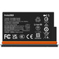 Batterie Ultra | X5