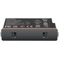 Batterie Ultra | X5