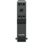 Support vertical-horizontal | X5/X4 Air