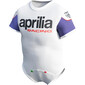 -ixon-body-bb-aprilia-25-blanc-1.jpg