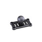 Adaptateur boule RAM pour support guidon | BikePlay Guardian