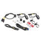Kit extension BikePlay Pro