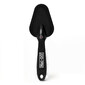 Brosse compacte Detailing