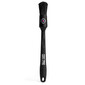 Brosse de nettoyage transmission