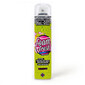 Mousse nettoyante Helmet Foam Fresh 400 ml