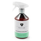 Care - Nettoyant cuir
