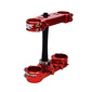 Tés de fourche Honda - S2421