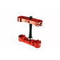 Tés de fourche KTM / Husqvarna - S5416RD