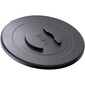 Adaptateur SPC+ Mag-Align