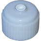 -tuff-jug-bouchon-de-rechange-standard-blanc-1.jpg