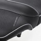 Selle SIT'N GO Honda Africa Twin 1000/1100 (2018-)