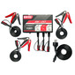Chargeur de batterie BK 20 6V/12V 3x2A