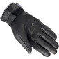 Gants Ales Evo LT