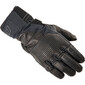 Gants All Road LT