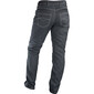 Pantalon Citizen LT