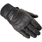 Gants Energy Evo LT