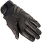 Gants Energy Evo LT