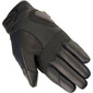 Gants Enif Evo LT