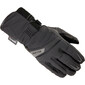 Gants Feroe LT