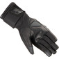 Gants Himasoft Evo Lady LT