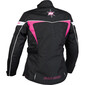 Blouson Ismia LT