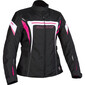 Blouson Ismia LT
