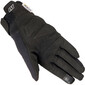 Gants Krypton JR LT