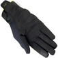 Gants Krypton LT