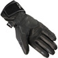 Gants Lima LT
