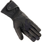 Gants Lys WP LT