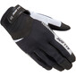 Gants Nytro LT