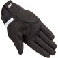 Gants Nytro LT