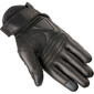Gants Racer LT